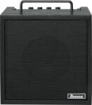 Ibanez IBZ10BV2 IBZ10BV2 Bass Combo Amplifier - 10 Watt