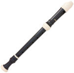  Aulos 509B Alto Alt furulya