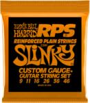  Ernie Ball RPS Hybrid Slinky Nickel Wound 9-46 - jumbomusic