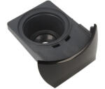 DeLonghi Kapszulatartó DeLonghi EDG250. B (Dolcegusto Jovia) kávéfőzőhöz (7313237941)