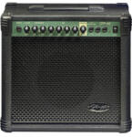 Stagg 20 GA DR gitárerősítő