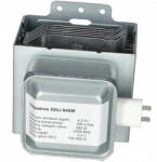 LG Magnetron AM920J 945W LG mikrohullámú sütő (FMA006)