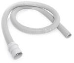 Invest Gégecső TMB Dry P11 porszívókhoz (részletek a leírásban) (4890)