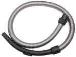 Electrolux Gégecső Zanussi CompactGo porszívókhoz (részletek a leírásban) (4055408357_1)