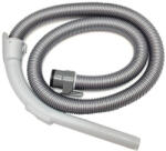 Electrolux /AEG / Zanussi Gégecső ELECTROLUX Clario , Excellio, Laser, Oxygen modellekhez (részletek a leírásban) (4731)