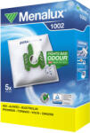 Menalux 1002 porzsák (5db) (menalux1002)