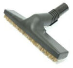  Keménypadló szívófej BOSCH, ZELMER takarítógépekhez (RÉSZLETEK A LEÍRÁSBAN) (11000376)