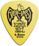  Ernie Ball Everlast Pengető 1, 5mm - jumbomusic
