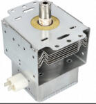 LG Magnetron AM720J 945W LG mikrohullámú sütő (FMA004)
