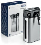 DeLonghi Tejtartály DeLonghi ESAM6900 kávéfőzőkhöz (5513294541)