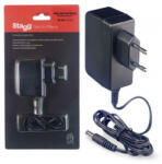 Stagg PSU-9V1A7R EU Power Adapter