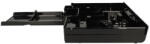 DeLonghi Csepptálca DeLonghi ECAM44.624/44.660/44.664/44.666/45.326/45.366/45.766 kávéfőzőkhöz (5313237182)