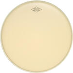  Aquarian MOTC-M10 Modern Vintage Coated 10" Dobbőr - 10% nyitási akció