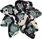  Ernie Ball Terepmintás Pengető Medium
