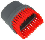 Gorenje Kefés szívófej GORENJE SVC216GFW kézi porszívóhoz (809859_1)