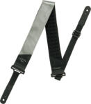 Ibanez GS100ICHI gitárheveder