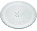Gorenje Forgótányér, csillag közepű (eredeti) GORENJE mikrohullámú sütő (24, 5cm) (192050)