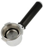 DeLonghi Kávéfőző szűrőtartó kar DeLonghi EC680 /EC685 / EC695 kávéfőzőkhöz (AS00002447)