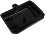 DeLonghi Gyári Csepptálca DeLonghi BCO320 / BCO320T / BCO330T / BCO410 / BCO410.1 / BCO420 / BCO420.1 / BCO430 kávéfőzőkhöz (5313220691)