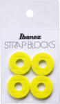 Ibanez ISB4-YE hevederzár
