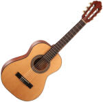 Cort AC50-OP with bag 1/2 klasszikus gitár