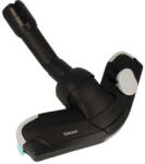 Philips Triactive szívófej, speciális csatlakozással (részletek a leírásban) - csak rendelésre - beérkezési idő 8 munkanap (432200424744)