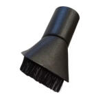 Invest Kefés szívófej PARKSIDE nedves-száraz porszívókhoz (5215-korkefe_30)