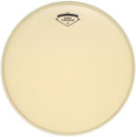 Aquarian DVII-16 Deep Vintage Coated 16" Dobbőr - 10% nyitási akció