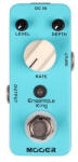 MOOER Ensemble King chorus gitáreffekt