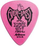  Ernie Ball Everlast Pengető 0, 60mm - jumbomusic