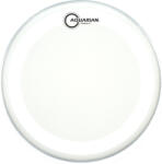  Aquarian TCSX14 Texture Coated Studio X 14" Dobbőr - 10% nyitási akció