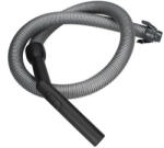 Samsung Komplett gégecső SAMSUNG CleanForce porszívókhoz (részletek a leírásban) (DJ9700541F)