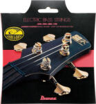Ibanez IEBS4XC 45-105 basszusgitár húr