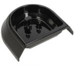 DeLonghi Csepptálca Delonghi EC685 kávéfőzőkhöz (5313249971)