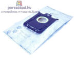 Invest Gyári S-BAG Anti-Allergy porzsák (E206S) (E5-PH5GY05S)