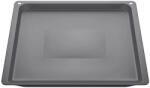 Bosch Zománcozott tepsi (eredeti) BOSCH tűzhely 375x455x30 mm (11029050)
