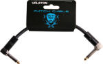  Valeton VPC-1 patch kábel 15 cm