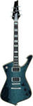 Ibanez PS3CM elektromos gitár - 10% nyitási akció