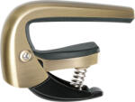 Ibanez IGCX10 gitár capo