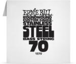  Ernie Ball Single Stainless Bass 070 - jumbomusic
