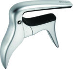 Ibanez IUC10 ukulele kapo - jumbomusic