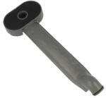 AEG Vízcsatlakozó AEG mosogatógépekhez (1170363012)