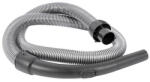 Electrolux /AEG / Zanussi Gégecső AEG/Electrolux/Zanussi Airmax, CycloneXL, Accelerator, EgroEasy, Egrosapece, ZAN1800. . . porszívókhoz (részletek a leírásban) (4055408357_2)