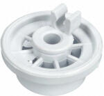 Whirlpool/indesit 37 mm Görgő, alsó kosár, (utángyártott) BOSCH mosogatógép 1 db (MEG3091)