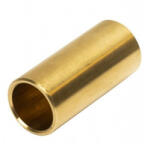 Stagg SGC-70/23 slide gyűrű