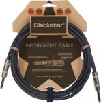 Blackstar Standard Cable 3m straight/straight