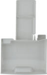 DeLonghi Csepptálca DeLonghi ECAM350.35. W/ECAM353.75. W kávéfőzőkhöz (AS00006026)