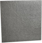 COM 150x150 mm Csillámlap, vágható, mikrohullámú sütő, univerzális (FEG140)