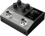 Valeton VLP-200 Multi-Track Sampler - 10% nyitási akció