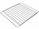 COM Sütőrács UNIVERZÁLIS kihúzható (min: 317x350 mm, max: 317x560 mm) (FED144)